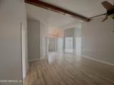 5625 Silkwood Lane - Photo 4