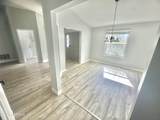 5625 Silkwood Lane - Photo 5