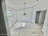 5625 Silkwood Lane - Photo 6