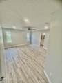 5625 Silkwood Lane - Photo 7