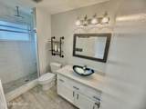 5625 Silkwood Lane - Photo 8