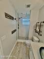 5625 Silkwood Lane - Photo 9