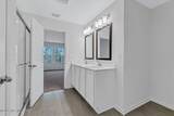 718 Panther Lake Parkway - Photo 13