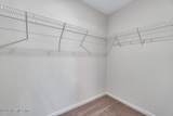 718 Panther Lake Parkway - Photo 14