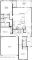 718 Panther Lake Parkway - Photo 15