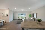 556 Superior Boulevard - Photo 3
