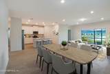556 Superior Boulevard - Photo 44