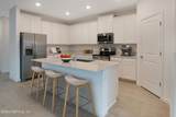 556 Superior Boulevard - Photo 46
