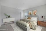 556 Superior Boulevard - Photo 49