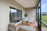 556 Superior Boulevard - Photo 55