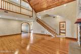 1684 Rideout Ferry Road - Photo 10