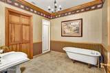 1684 Rideout Ferry Road - Photo 11