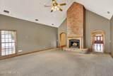 1684 Rideout Ferry Road - Photo 12