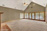 1684 Rideout Ferry Road - Photo 14
