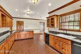1684 Rideout Ferry Road - Photo 18