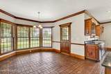 1684 Rideout Ferry Road - Photo 19