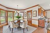 1684 Rideout Ferry Road - Photo 20
