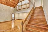 1684 Rideout Ferry Road - Photo 21