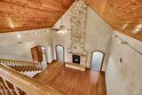 1684 Rideout Ferry Road - Photo 22