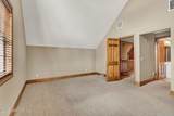 1684 Rideout Ferry Road - Photo 23