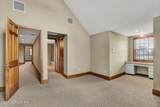 1684 Rideout Ferry Road - Photo 24