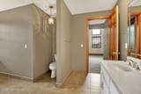 1684 Rideout Ferry Road - Photo 26