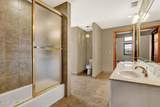 1684 Rideout Ferry Road - Photo 27