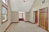 1684 Rideout Ferry Road - Photo 28