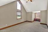 1684 Rideout Ferry Road - Photo 29
