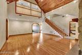 1684 Rideout Ferry Road - Photo 30
