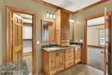 1684 Rideout Ferry Road - Photo 34