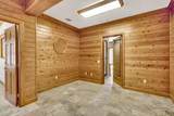 1684 Rideout Ferry Road - Photo 37