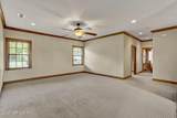 1684 Rideout Ferry Road - Photo 42