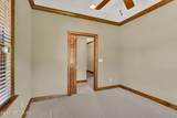 1684 Rideout Ferry Road - Photo 45
