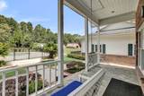 1684 Rideout Ferry Road - Photo 49