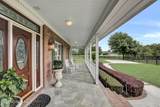 1684 Rideout Ferry Road - Photo 7