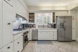 7 St Andrews Court - Photo 10