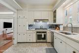 7 St Andrews Court - Photo 11
