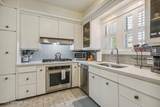 7 St Andrews Court - Photo 12
