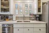 7 St Andrews Court - Photo 13