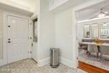 7 St Andrews Court - Photo 16