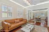 7 St Andrews Court - Photo 17