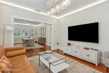 7 St Andrews Court - Photo 18