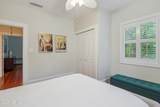 7 St Andrews Court - Photo 21