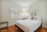 7 St Andrews Court - Photo 22