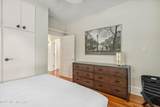 7 St Andrews Court - Photo 23