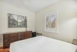 7 St Andrews Court - Photo 24