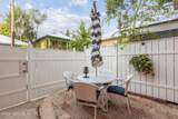 7 St Andrews Court - Photo 27