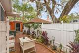 7 St Andrews Court - Photo 28