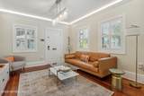 7 St Andrews Court - Photo 4